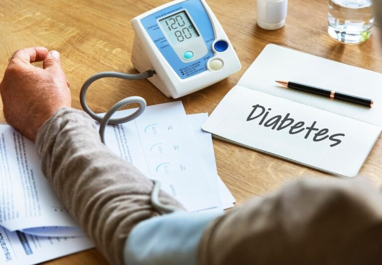 Confused ? Don’t be mislead by the curious TREND OF OVER DIAGNOSIS OF PRE-DIABETES