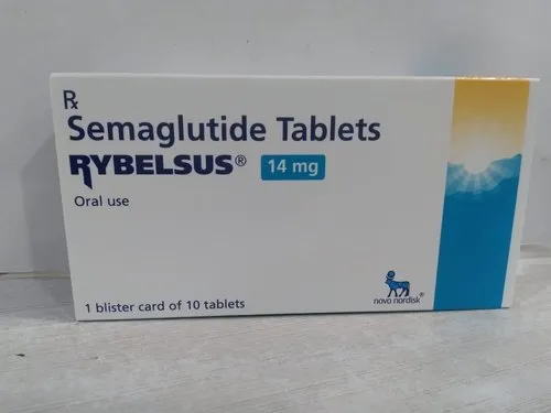 Are You A Diabetic ?? Have you been prescribed these two drugs ….BEWARE !! – The Lurking Perils Of Pioglitazone & Semaglutide